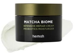 Heimish Matcha Biome Repair Cream 50 ml