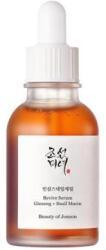 Beauty of Joseon Revive Serum Ginseng + Snail Mucin, 60 ml