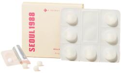 K-SECRET SEOUL 1988 Boosting Ball : Collagen 100%