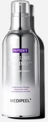 MEDI-PEEL Peptide 9 Volume Lifting All In One Essence Pro öregedésgátló lifting esszencia, 100 ml