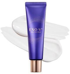 id Placosmetics id EXO-V ProLifting Cream lifting arckrém, 50 ml