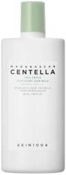 SKIN1004 Madagascar Centella Tea-Trica Soothing Sun Milk SPF50+, 50 ml