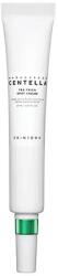 SKIN1004 Madagascar Centella Tea-Trica Spot Cream, 20 ml