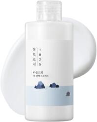 ROUND LAB Dokdo Lotion, 200 ml