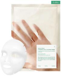 Dr. Althea Cushion Veil Calming Mask nyugtató fátyolmaszk, 35 g