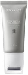 SKIN&LAB SkinLab Retinol Lifting Roller Cream lifting hatású arckrém, 50 ml