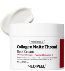 MEDI-PEEL Premium Collagen Naite Thread Neck Cream Premium 3.0