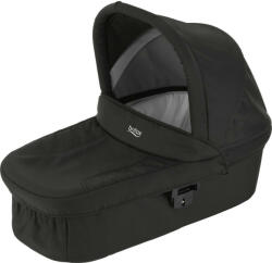 Britax Römer Römer merevfalú mózeskosár - Cosmos Black