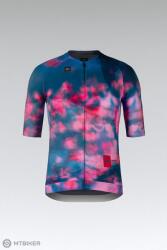 GOBIK CX PRO 4.0 mez, magnolia (2XL)