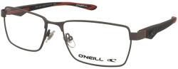 O'Neill Ochelari de vedere O'Neill ONO 4607 005 - contact-lentile Rama ochelari