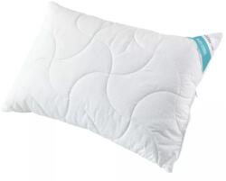 Inter-widex Standard párna Senna Home ANTI STRESS, 40x60cm, fehér, 400g (SHASPCC40x60B400g)
