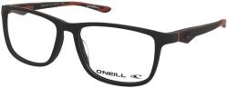O'Neill Ochelari de vedere O'Neill ONO 4609 104 - contact-lentile Rama ochelari