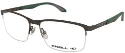 O'Neill Ochelari de vedere O'Neill ONO 4594 007 - contact-lentile Rama ochelari