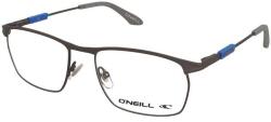 O'Neill Ochelari de vedere O'Neill ONO 4603 005 - contact-lentile Rama ochelari