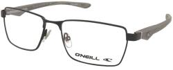 O'Neill Ochelari de vedere O'Neill ONO 4607 004 - contact-lentile Rama ochelari