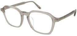 Tom Ford Ochelari de vedere Tom Ford TF6101-D-B 020 - contact-lentile Rama ochelari