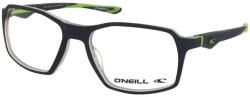 O'Neill Ochelari de vedere O'Neill ONO 4606 106 - contact-lentile Rama ochelari