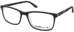 O'Neill Ochelari de vedere O'Neill ONO 4546 104 - contact-lentile Rama ochelari