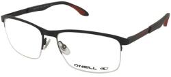 O'Neill Ochelari de vedere O'Neill ONO 4594 004 - contact-lentile Rama ochelari