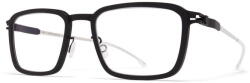 MYKITA Rame ochelari de vedere barbati MYKITA BRAN 623 Rama ochelari