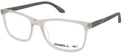 O'Neill Ochelari de vedere O'Neill ONO 4546 113 - contact-lentile Rama ochelari
