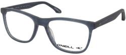 O'Neill Ochelari de vedere O'Neill ONO 4605 106 - contact-lentile Rama ochelari