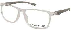O'Neill Ochelari de vedere O'Neill ONO 4609 113 - contact-lentile Rama ochelari