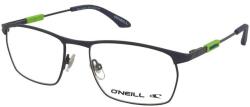 O'Neill Ochelari de vedere O'Neill ONO 4603 006 - contact-lentile Rama ochelari