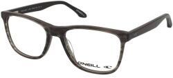 O'Neill Ochelari de vedere O'Neill ONO 4605 108 - contact-lentile Rama ochelari