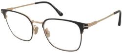 Tom Ford Ochelari de vedere Tom Ford TF6054-D-B 001 - contact-lentile Rama ochelari
