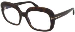 Tom Ford Ochelari de vedere Tom Ford TF6096-B 052 - contact-lentile Rama ochelari