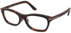 Tom Ford Ochelari de vedere Tom Ford TF6074-D-B 053 - contact-lentile Rama ochelari