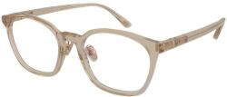 Tom Ford Ochelari de vedere Tom Ford TF6056-D-B 057 - contact-lentile Rama ochelari