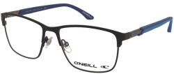 O'Neill Ochelari de vedere O'Neill ONO 4562 004 - contact-lentile Rama ochelari