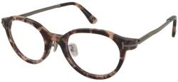 Tom Ford Ochelari de vedere Tom Ford TF6023-D-B 055 - contact-lentile Rama ochelari