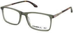 O'Neill Ochelari de vedere O'Neill ONO 4593 107 - contact-lentile Rama ochelari