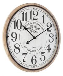 Bizzotto Falióra Ketyeg 60x4, 5 cm (0181892deco)