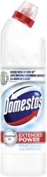 Domestos fertőtlenítő hatású tisztítószer, White, 750ml