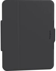 TARGUS VersaVu Clear Case for iPad Pro 11-inch (M4) (THZ985GL)