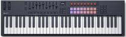 Novation Flkey 2 61 (HN302421)