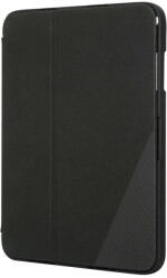Targus Targus Click-In Case for iPad mini (6th gen. ) 8.3", Black (THZ912GL)