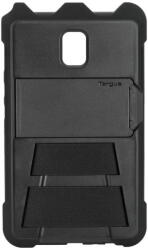 Targus Field-Ready Tablet Case for Samsung Galaxy Tab Active3 and Tab Active5 (THD965GLZ)