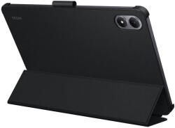 Xiaomi Husa tableta Xiaomi Redmi Pad 2 Pro gri (BHR08K8GL)
