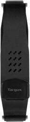 TARGUS Hand Strap for THD135GLZ & THZ136GLZ, Black (THA100GLZ)