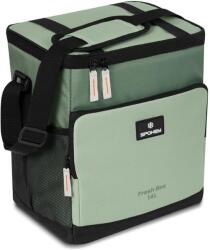 Spokey Fresh Box 14, 14 l