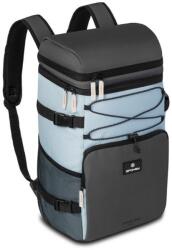 Spokey Cool Pack 25 Thermo hátizsák, 25 l