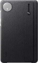Xiaomi Redmi Pad SE 8.7 Cover (Black) (BHR8960GL)