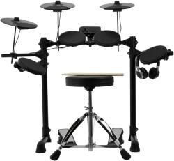 MusicMate MM-DRM-100 RhythmRise