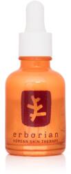 Erborian Skin Therapy Serum 30 ml