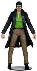 McFarlane Toys Figurină de acțiune McFarlane DC Comics: DC Multiverse - Starman (Jack Knight) (17536) Figurina